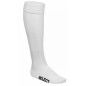 Select Club v22 T26-02428 football socks, white