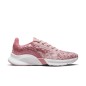 Nike SuperRep Go 3 Flyknit Donna DH3393-600