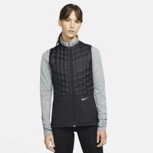 Gilet Nike Therma-FIT ADV W DD6063-010