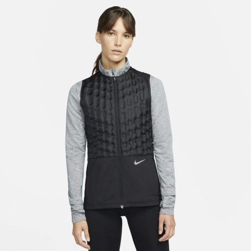 Gilet Nike Therma-FIT ADV W DD6063-010