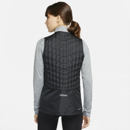 Gilet Nike Therma-FIT ADV W DD6063-010