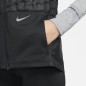 Nike Therma-FIT ADV W DD6063-010 vest