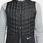 Gilet Nike Therma-FIT ADV W DD6063-010