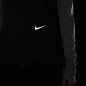 Gilet Nike Therma-FIT ADV W DD6063-010