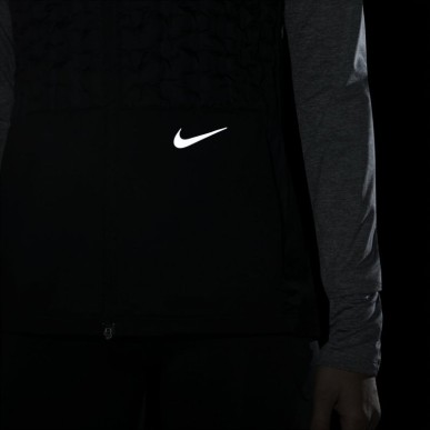 Nike Therma-FIT ADV W DD6063-010 vest