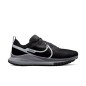 Scarpa Nike React Pegasus Trail 4 M DJ6158-001