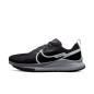 Nike React Pegasus Trail 4 M DJ6158-001 shoe