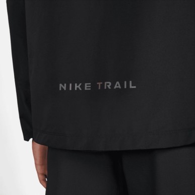 Nike Trail Gore-Tex Infinium ™ M DM4659-010 Jacket