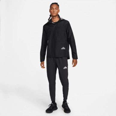 Nike Trail Gore-Tex Infinium ™ M DM4659-010 Jacket