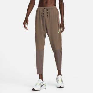 Pantaloni Nike Dri-FIT ADV AeroSwift W DM4615-004