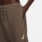 Nike Dri-FIT ADV AeroSwift W DM4615-004 pants