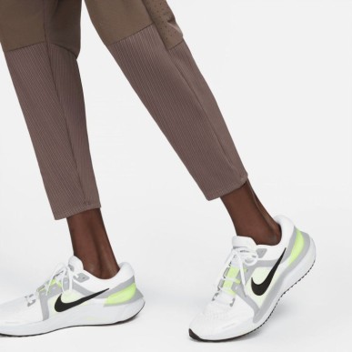 Nike Dri-FIT ADV AeroSwift W DM4615-004 pants