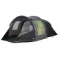 Tenda High Peak Paros 5 grigio scuro 11566