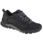 Merrell Annex Trak Low M J91799 shoes