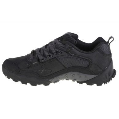 Scarpe Merrell Annex Trak Low M J91799