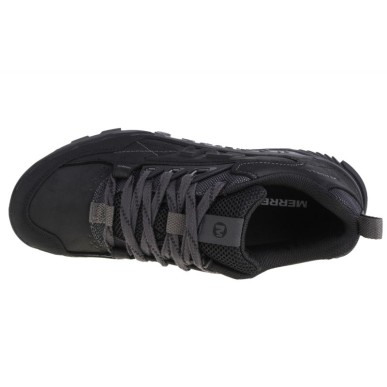 Merrell Annex Trak Low M J91799 shoes