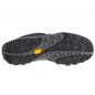 Merrell Annex Trak Low M J91799 shoes