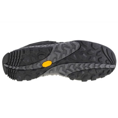 Merrell Annex Trak Low M J91799 shoes