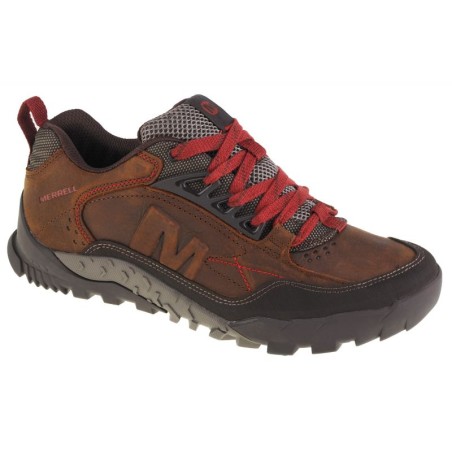 Scarpe Merrell Annex Trak Low M J91805