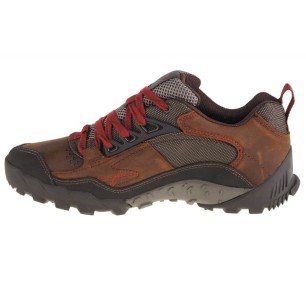 Merrell Annex Trak Low M J91805 shoes