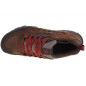 Scarpe Merrell Annex Trak Low M J91805