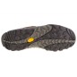 Merrell Annex Trak Low M J91805 shoes