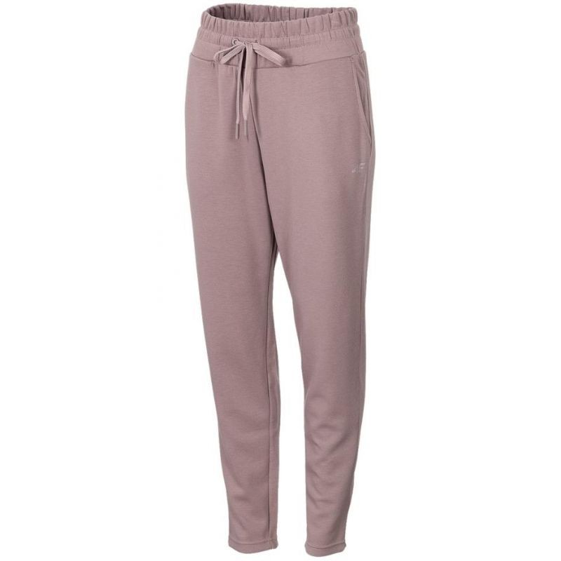 Pantaloni 4F W H4Z22 SPDD013 82S