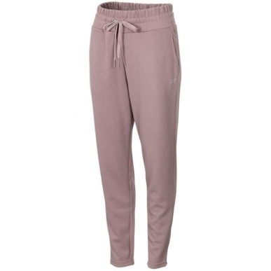 Pantaloni 4F W H4Z22 SPDD013 82S