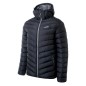 Jacket Hi-Tec Michos M 92800209154