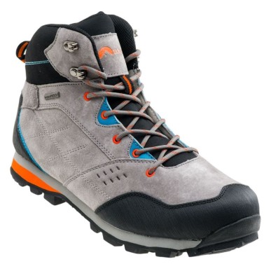 Elbrus Condis Mid Wp M 92800 210 610