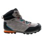 Elbrus Condis Mid Wp M 92800 210 610