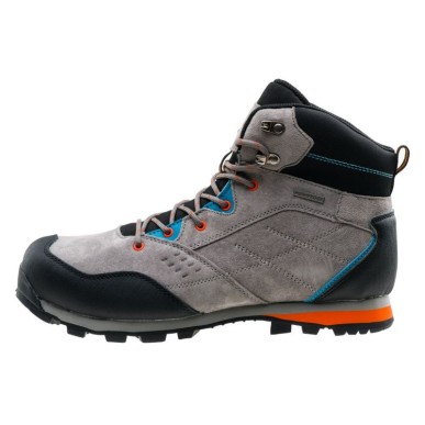 Elbrus Condis Mid Wp M 92800 210 610