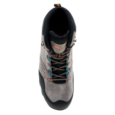 Elbrus Condis Mid Wp M 92800 210 610