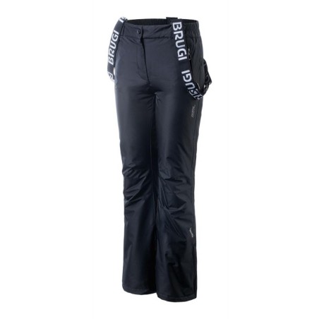 Brugi 2al8 W ski pants 92800341428