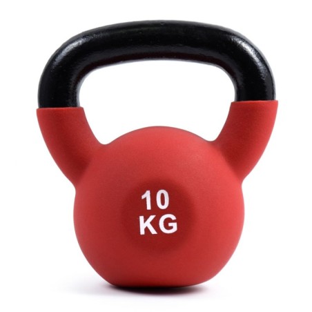 Weight SMJ sport 10kg HS-TNK-000016427