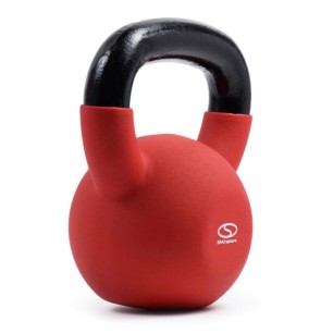 Weight SMJ sport 10kg HS-TNK-000016427