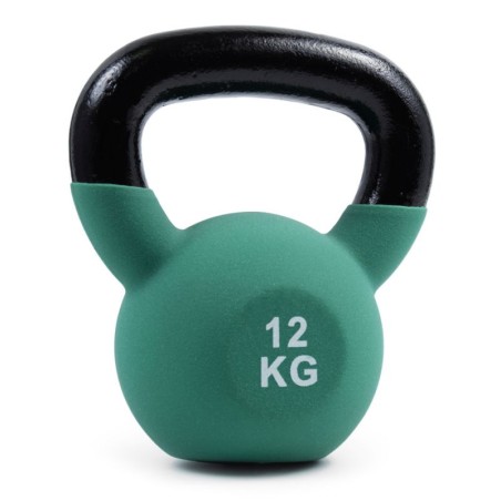 Weight SMJ sport 12kg HS-TNK-000016428