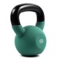 Peso SMJ sport 12kg HS-TNK-000016428