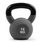 SMJ sport peso 16kg HS-TNK-000016430