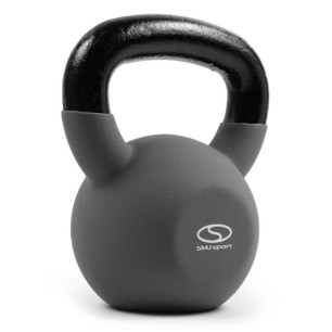 SMJ sport 16kg weight HS-TNK-000016430