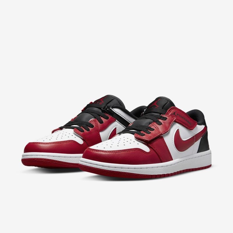 Nike Air Jordan 1 Low FlyEase M DM1206-163