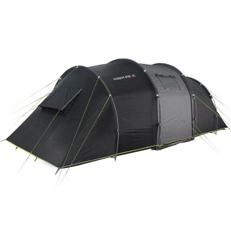 Tenda High Peak Tauris 6 grigio 11562