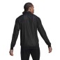 Adidas Tiro Track VIP M HC1308 sweatshirt