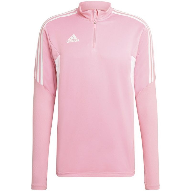 Adidas Condivo 22 Training M HD2313 sweatshirt