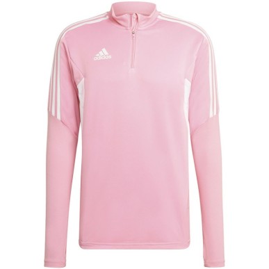 Felpa Adidas Condivo 22 Training M HD2313