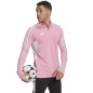 Adidas Condivo 22 Training M HD2313 sweatshirt