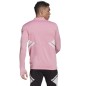 Adidas Condivo 22 Training M HD2313 sweatshirt