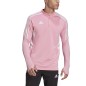 Felpa Adidas Condivo 22 Training M HD2313