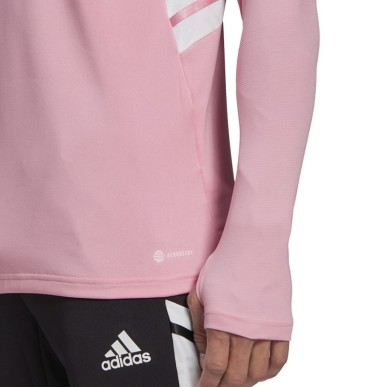 Adidas Condivo 22 Training M HD2313 sweatshirt