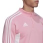 Felpa Adidas Condivo 22 Training M HD2313